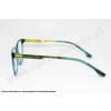 Okulary korekcyjne z nakładką SAINT CLIQ 140005LJH C4