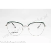 Okulary korekcyjne MYSTIQUE M 22728 COL.02