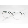 Okulary korekcyjne MYSTIQUE M 22728 COL.02