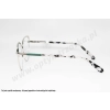 Okulary korekcyjne MYSTIQUE M 22728 COL.02