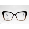 Okulary korekcyjne MYSTIQUE M 22720 COL.01