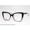 Okulary korekcyjne MYSTIQUE M 22720 COL.01