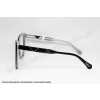 Okulary korekcyjne MYSTIQUE M 22720 COL.01