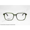 Okulary korekcyjne MYSTIQUE M 22739 COL.02