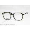 Okulary korekcyjne MYSTIQUE M 22739 COL.02