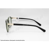 Okulary korekcyjne MYSTIQUE M 22739 COL.02