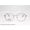 Okulary korekcyjne MYSTIQUE M 22722 COL.02