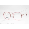 Okulary korekcyjne MYSTIQUE M 22722 COL.02