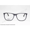 Okulary korekcyjne MYSTIQUE M 22735 COL.02