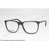 Okulary korekcyjne MYSTIQUE M 22735 COL.02