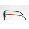 Okulary korekcyjne MYSTIQUE M 22735 COL.02