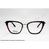 Okulary korekcyjne MYSTIQUE M 22713 COL.01