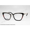 Okulary korekcyjne MYSTIQUE M 22713 COL.01
