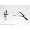 Okulary korekcyjne MYSTIQUE M 22713 COL.01