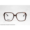Okulary korekcyjne MYSTIQUE M 22715 COL.02