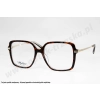 Okulary korekcyjne MYSTIQUE M 22715 COL.02