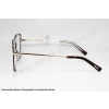 Okulary korekcyjne MYSTIQUE M 22715 COL.02