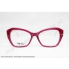 Okulary korekcyjne MYSTIQUE M 22718 COL.01