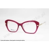 Okulary korekcyjne MYSTIQUE M 22718 COL.01