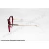 Okulary korekcyjne MYSTIQUE M 22718 COL.01