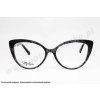 Okulary korekcyjne MYSTIQUE M 22716 COL.01