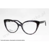 Okulary korekcyjne MYSTIQUE M 22716 COL.01