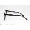 Okulary korekcyjne MYSTIQUE M 22716 COL.01