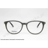 Okulary korekcyjne MYSTIQUE M 22737 COL.01