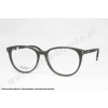 Okulary korekcyjne MYSTIQUE M 22737 COL.01