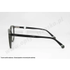 Okulary korekcyjne MYSTIQUE M 22737 COL.01