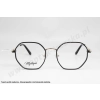 Okulary korekcyjne MYSTIQUE M 22722 COL.01