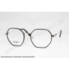 Okulary korekcyjne MYSTIQUE M 22722 COL.01