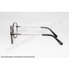 Okulary korekcyjne MYSTIQUE M 22722 COL.01