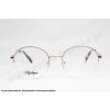 Okulary korekcyjne MYSTIQUE M 22725 COL.02
