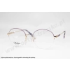 Okulary korekcyjne MYSTIQUE M 22725 COL.02