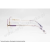 Okulary korekcyjne MYSTIQUE M 22725 COL.02