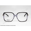 Okulary korekcyjne MYSTIQUE M 22715 COL.01