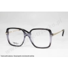 Okulary korekcyjne MYSTIQUE M 22715 COL.01