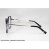 Okulary korekcyjne MYSTIQUE M 22715 COL.01
