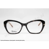 Okulary korekcyjne MYSTIQUE M 22718 COL.02