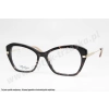 Okulary korekcyjne MYSTIQUE M 22718 COL.02