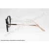 Okulary korekcyjne MYSTIQUE M 22718 COL.02