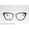 Okulary korekcyjne MYSTIQUE M 22713 COL.02