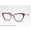 Okulary korekcyjne MYSTIQUE M 22713 COL.02