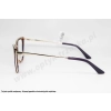 Okulary korekcyjne MYSTIQUE M 22713 COL.02