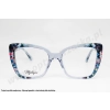 Okulary korekcyjne MYSTIQUE M 22720 COL.02
