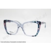 Okulary korekcyjne MYSTIQUE M 22720 COL.02