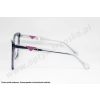 Okulary korekcyjne MYSTIQUE M 22720 COL.02