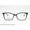 Okulary korekcyjne MYSTIQUE M 22717 COL.02