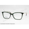 Okulary korekcyjne MYSTIQUE M 22717 COL.02